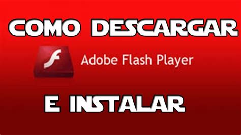 adobe flash player download grátis